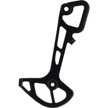 SHIMANO Kettenleitblech für RD-M8100 SGS-Type Kettenleitblech
