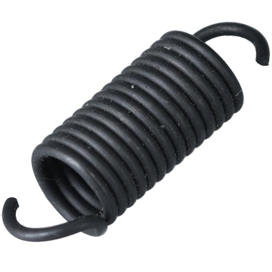 SHIMANO Rückholfeder ST-R9150 - Ersatzfeder für ST-R9150 Schalt-/Bremshebel