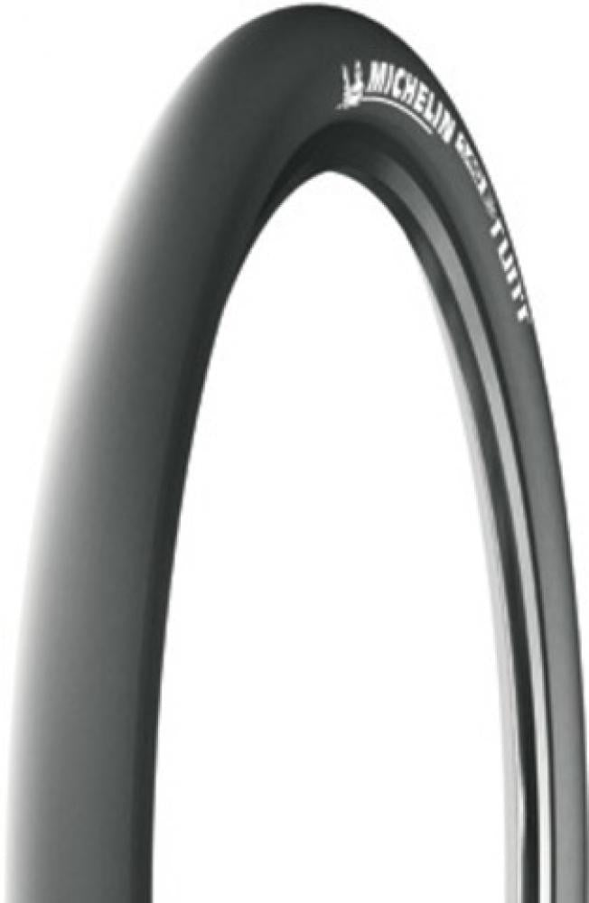 Michelin Reifen Wild Run'R 26x1.40" 35-559 schwarz Draht