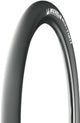 Michelin Reifen Wild Run'R 26x1.40" 35-559 schwarz Draht