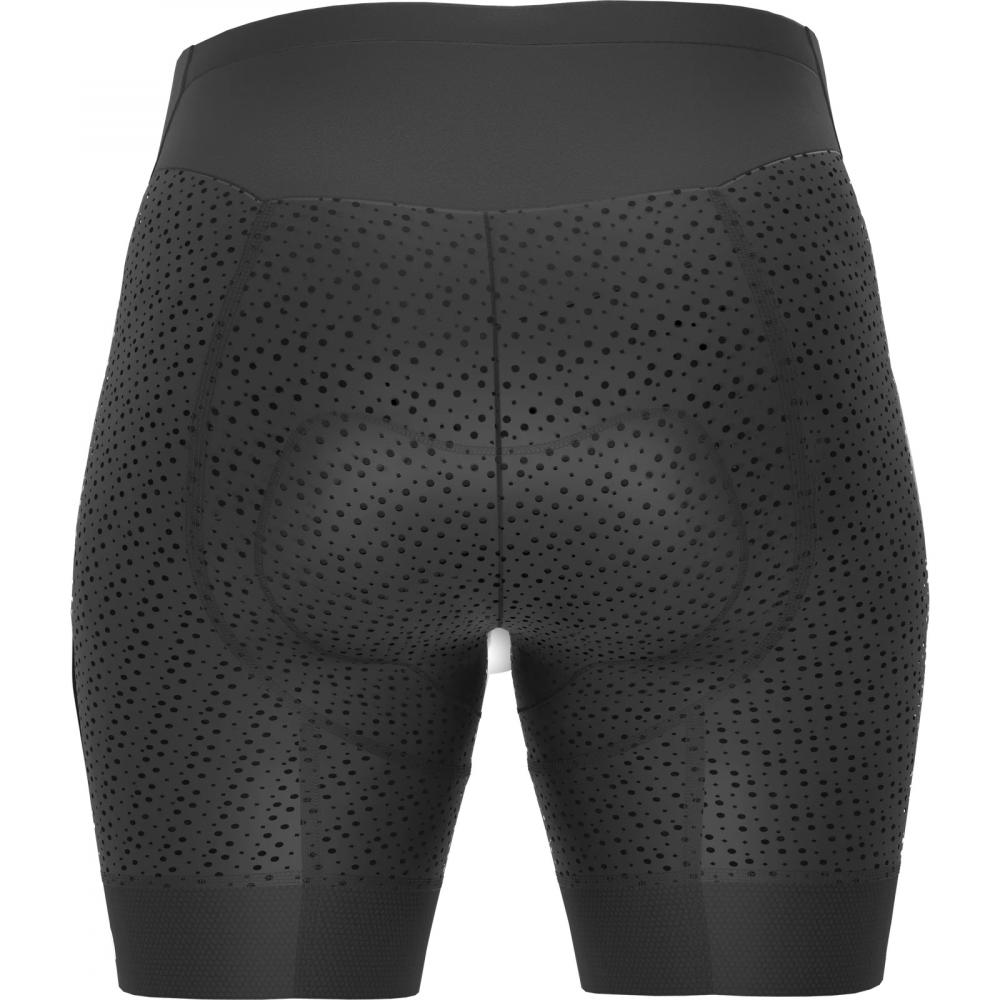 SQlab Shorts ONE10 2.0 Damen Radhose - Größe 40/L - Atmungsaktiv & Komfortabel - Bekleidung