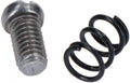 SHIMANO Einstellschraube BR-T4010 - Feineinstellung für V-Brake Bremsen, 1 g