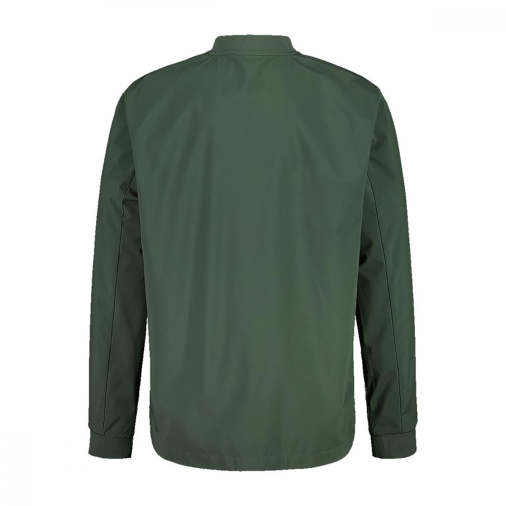 MAGURA Track Jacket highfivemtns, XL - leichtes Softshell-Blouson für Alltag und Trail
