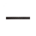 Jagwire Bremszugaußenhülle KEB-SL 3 m 5 mm x 3 m Carbon/schwarz - leichtes Performance-Upgrade