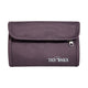 Tatonka ID Wallet RFID B - Reisebrieftasche Unisex mit RFID-Schutz