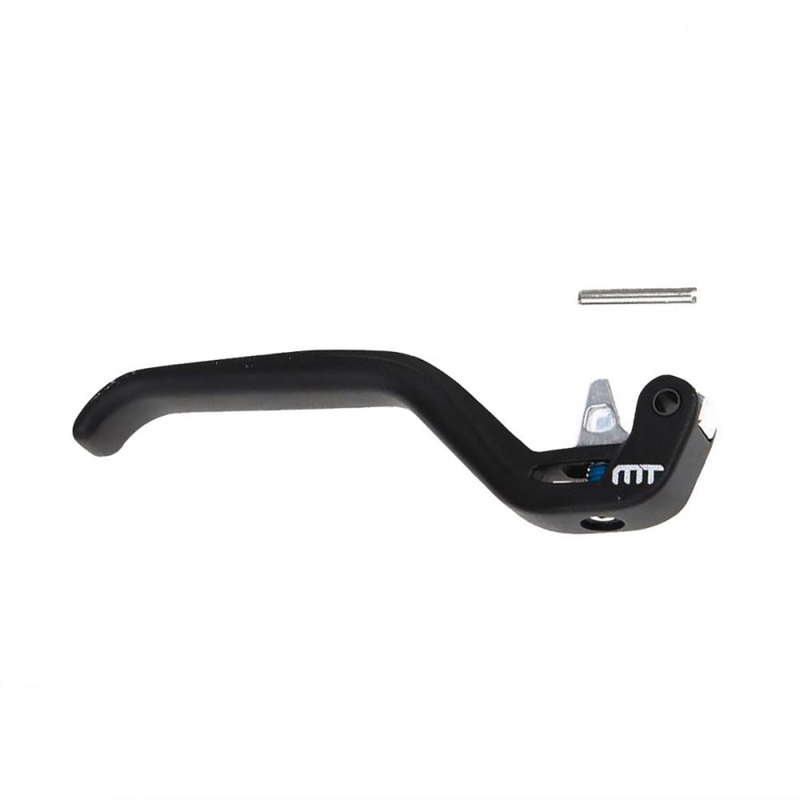 MAGURA Bremshebel MT4, 4-Finger Aluminium-Hebel - präzise Kontrolle & starke Bremsperformance