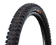 Schwalbe Magic Mary Evo Super Gravity MTB-Reifen 27,5×2,40" (62-584) Addix Soft TLE E-50