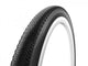 Vittoria Reifen Revolution Tech 27.5x2.00 Zoll 50-584 schwarz Reflex E-50 Draht