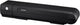 Shimano Steps Gepäckträger-Akku BT-E6000-A 418 Wh schwarz IBTE6000ALA
