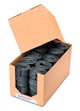 Schlauch Conti Race 28 werkst.1Kt/50 28" 18/25-622/630 SV 80mm