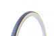 Hutchinson Reifen Junior Draht 18 Zoll 450 A 37-390 schwarz/beige