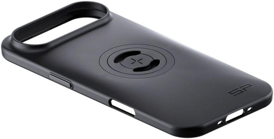 SP Connect SP Phone Case SPC+ iPhone 17 - schlanke Hülle mit MagSafe & sicherer Halterung