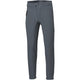 IXS Sports Division iXS Carve Pants L charcoal - atmungsaktive MTB-Hose mit vollem Knieschutz