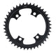 SRAM X-Sync Kettenblatt Road 12-fach 42T schwarz - Präzise Schaltperformance für Rennräder