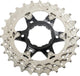 SHIMANO Ritzel für CS-R7000 - 23-25, 28 Zähne, 11-28