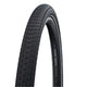 Schwalbe Reifen BIG BEN 20x2.15 ETRTO 55-406 ADDIX RaceGuard Performance Line Tube E-50 HS439