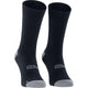 SQlab Socks ONE10 2.0 unisex 39-41 57260-5805 - Socken - Bekleidung