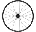 SHIMANO Hinterrad WH-MT601 27,5" 12-fach 142x12 - robustes MTB-Laufrad für Trail & All-Mountain