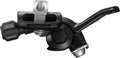 SHIMANO Bedienhebel Sattelstütze SL-MT500 I-Spec EV Bedienhebel - für absenkbare Sattelstützen