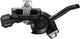 SHIMANO Bedienhebel Sattelstütze SL-MT500 I-Spec EV Bedienhebel - für absenkbare Sattelstützen