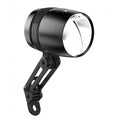 b&m LED-Scheinw. LUMOTEC IQ-X E für BOSCH E-Bike System 2