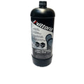 Vittoria Universal Tubeless Reifendichtmittel 1000 ml - pannensichere Dichtmilch für alle Bikes