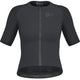 SQlab SQ-Jersey ONE12 Damen Fahrradtrikot Größe L - Atmungsaktiv & Komfortabel - T-Shirt