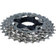 SHIMANO CS-R8101,CS-R8100 Ritzeleinheit 21-24-27-30Z general - 8101,, 21-24, 27-30, 11-30
