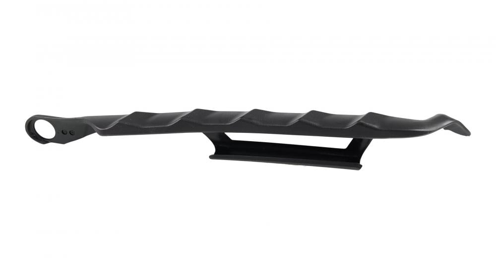 LEVO CSP MY25 LEVO 4 - Rahmenschutz - Chainstay Protector