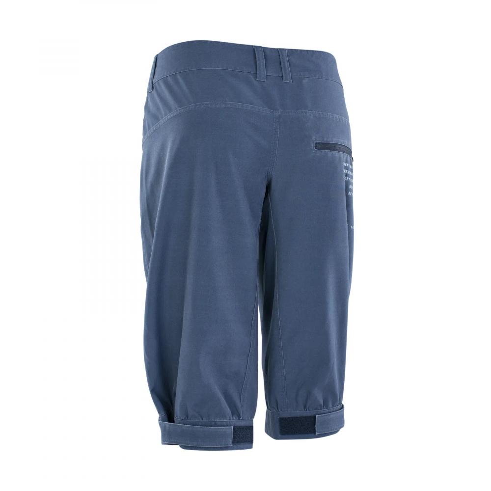 ION Women MTB Shorts Seek Gr. 38/M - Damen Mountainbike Hose