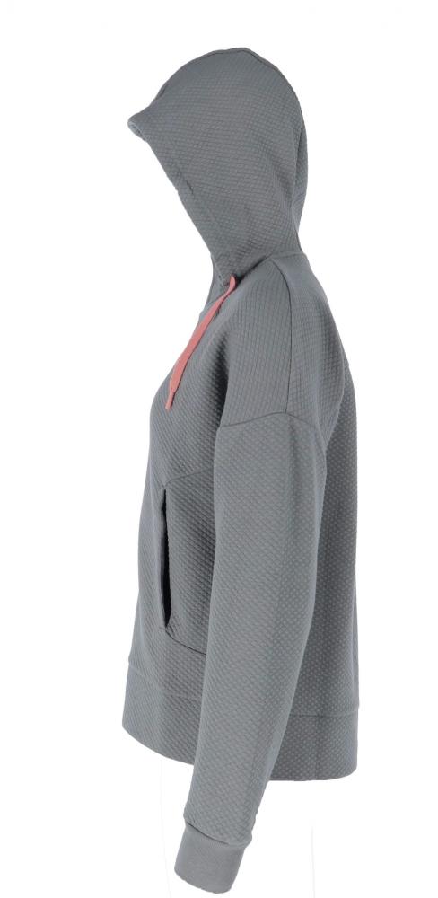 Haibike VarenaM. Winora Sweatjacke - Hochwertige Fahrrad Sweatjacket