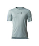 FOX Jerseys FLEXAIR PRO SS JERSEY Gunmetal Größe S