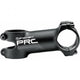 Procraft Vorbau PRC ST2 6° / 50 mm Schwarz - ultraleichter, steifer Ahead-Vorbau