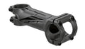 FSA K-Force Light Road Vorbau 31,8 x 110 mm Schwarz - Leichter Carbon-Vorbau 110g