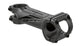 FSA K-Force Light Road Vorbau 31,8 x 110 mm Schwarz - Leichter Carbon-Vorbau 110g