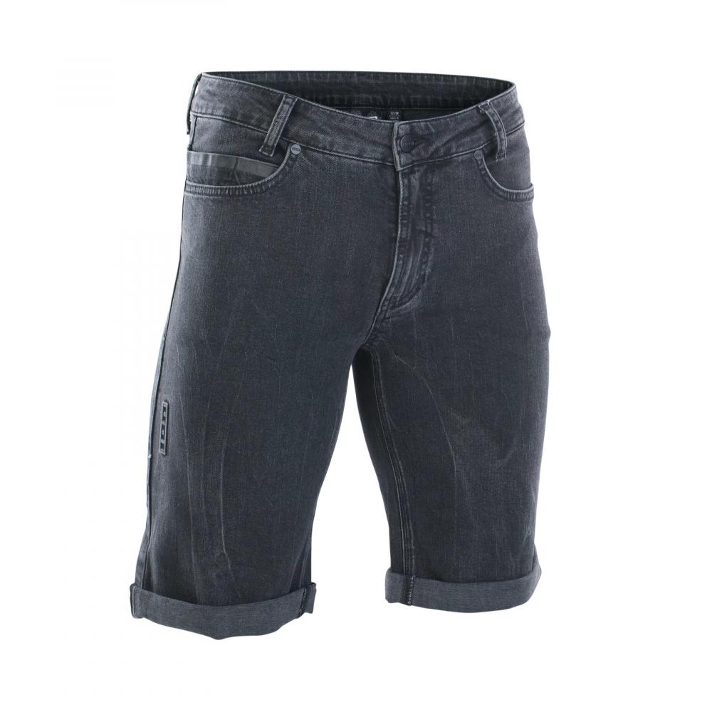 ION Bike ION MTB Shorts Seek Unisex 29/XS-S 47230-5731