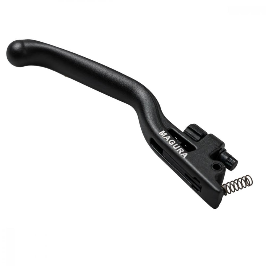 MAGURA Bremshebel MT C ABS, 3-Finger - präzise Kontrolle und moderne Ausführung