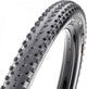 Maxxis Reifen Severe 29x2.25 57-622 schwarz TLR faltbar