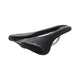 Selle Italia Novus EVO Boost TI SF L3 - Superflow Rennrad-/Gravel-Sattel, Titanstreben 7 mm, 145×248 mm