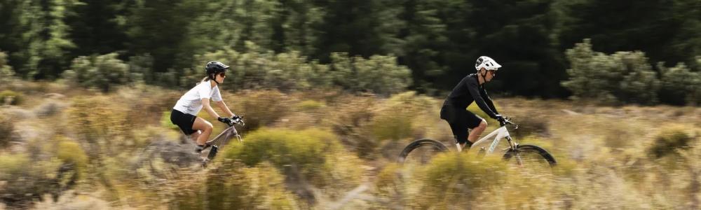 SQlab SQ-Jersey ONE OX XS - Funktionales Fahrrad-Trikot für höchsten Komfort - MTB Jersey