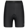Odlo Women´s BL BOTTOM liner Active Sport black Größe M