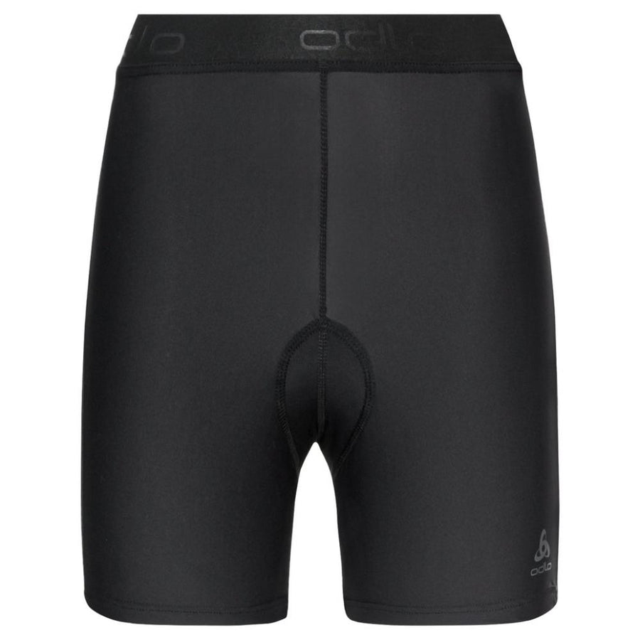 Odlo Women´s BL BOTTOM liner Active Sport black Größe M