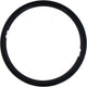 SHIMANO Distanzring FC-M761 1,8 mm - 1,, 8 mm