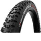 Vittoria Martello 60-584 Enduro Faltreifen Schwarz - Tubeless Ready mit 4C-Graphene
