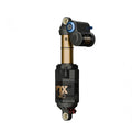 FOX Float X2 Factory 2POS 210 × 55 mm - MTB Luftdämpfer 210 × 55 mm
