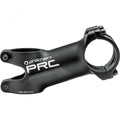 Procraft Vorbau PRC ST2 17° / 60 mm Schwarz - ultraleichter, steifer Ahead-Vorbau