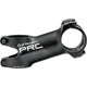 Procraft Vorbau PRC ST2 17° / 60 mm Schwarz - ultraleichter, steifer Ahead-Vorbau