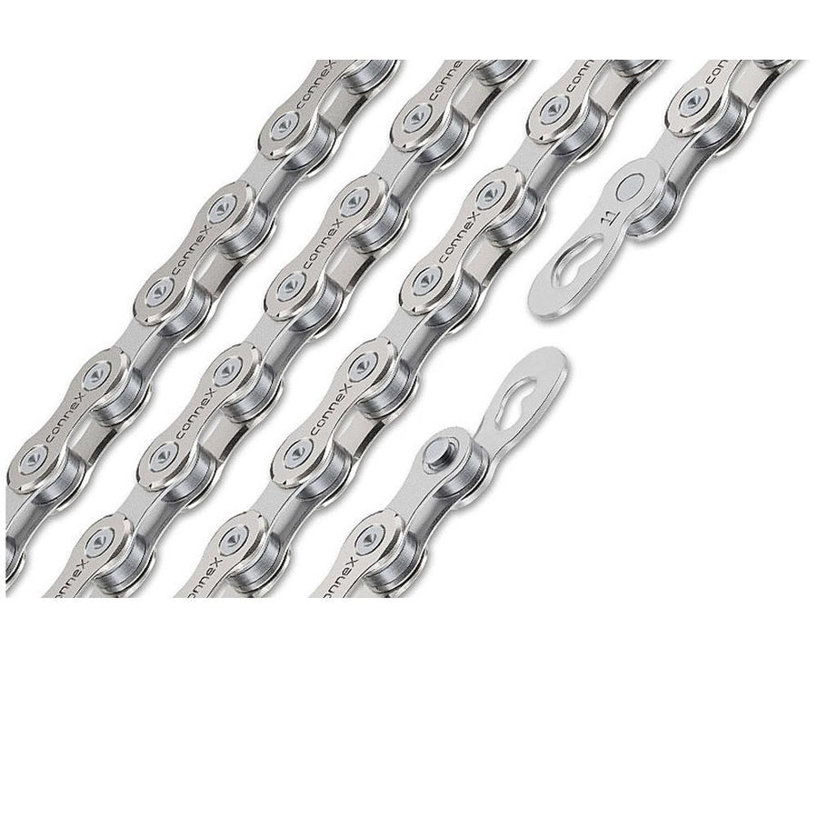 Connex Kette 11sE 136 Gl. für E-MTB 11-fach