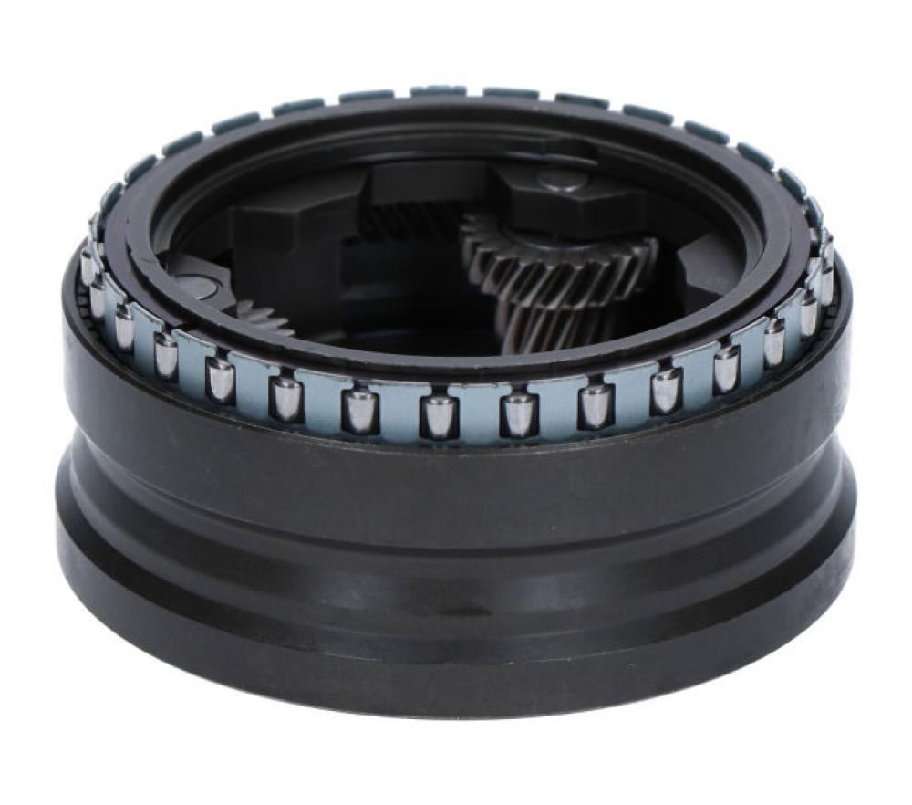 SHIMANO Trägereinheit SG-S7001-11 - 7001-11