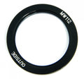 FSA Unterlegscheibe 83 mm - präziser Spacer für MegaExo Tretlager